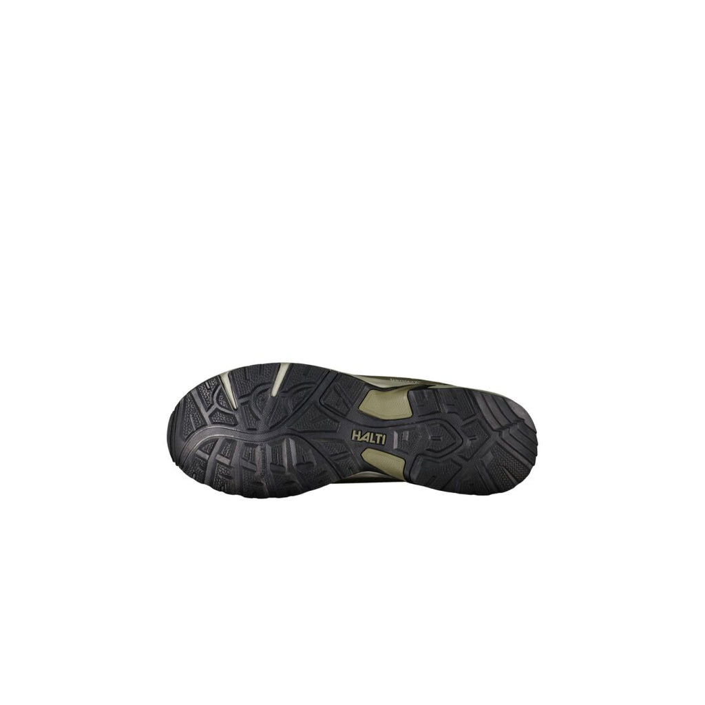 Fara Low 2 Men's DX Outdoor Shoes Sneaker