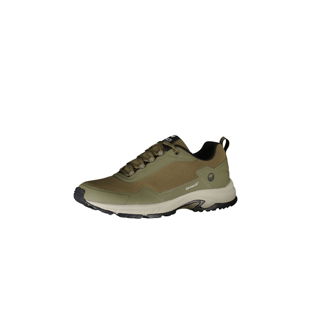 Fara Low 2 Men's DX Outdoor Shoes Sneaker