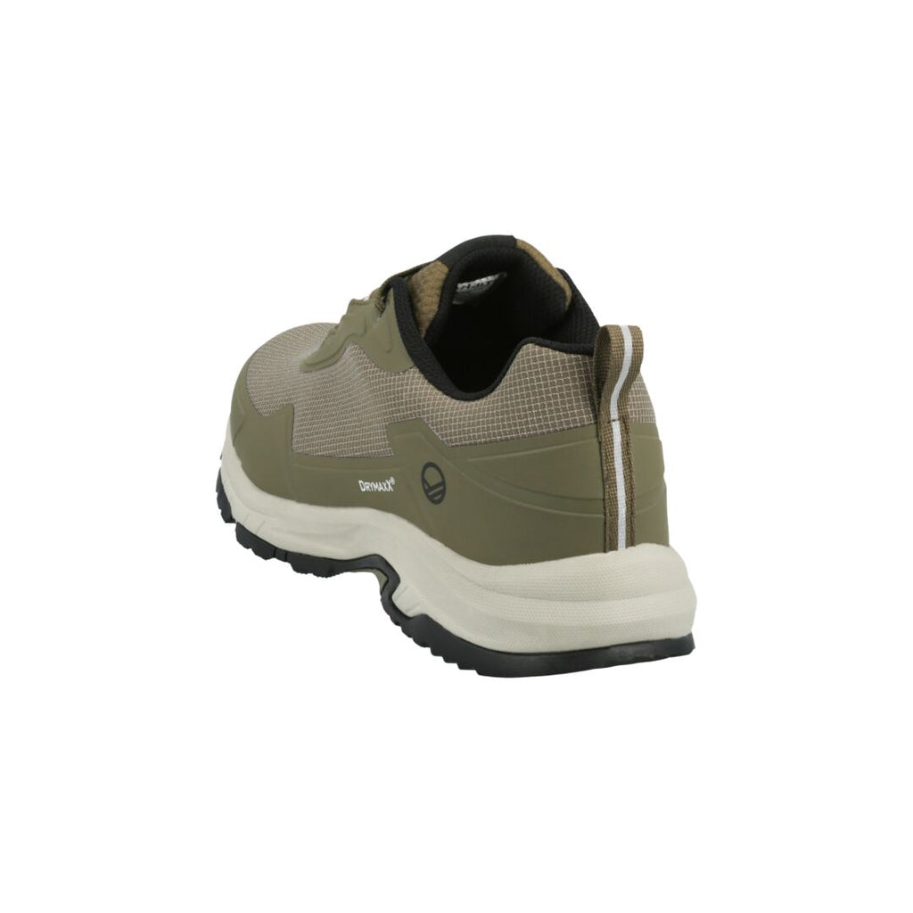 Fara Low 2 Men's DX Outdoor Shoes Sneaker