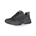 Fara Low 2 Men's DX Outdoor Shoes Sneaker