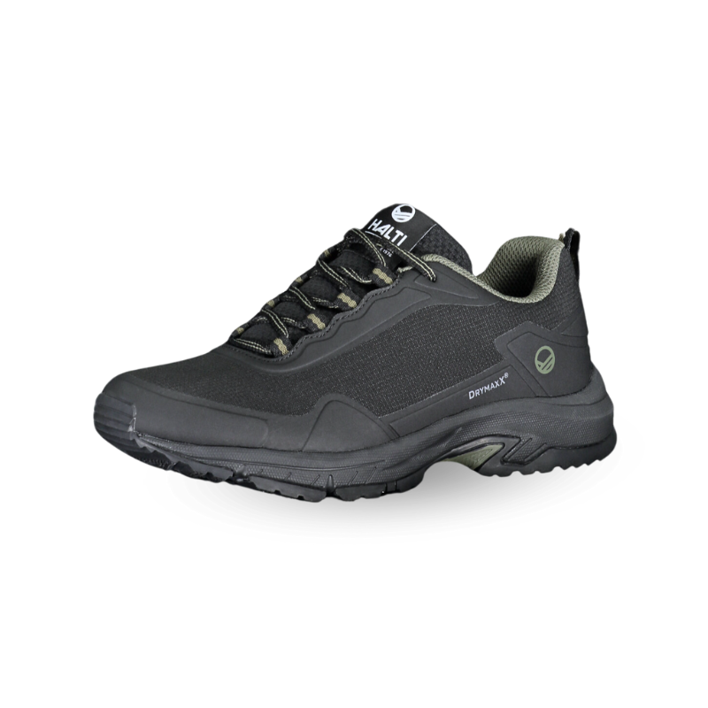 Fara Low 2 Men's DX Outdoor Shoes Sneaker