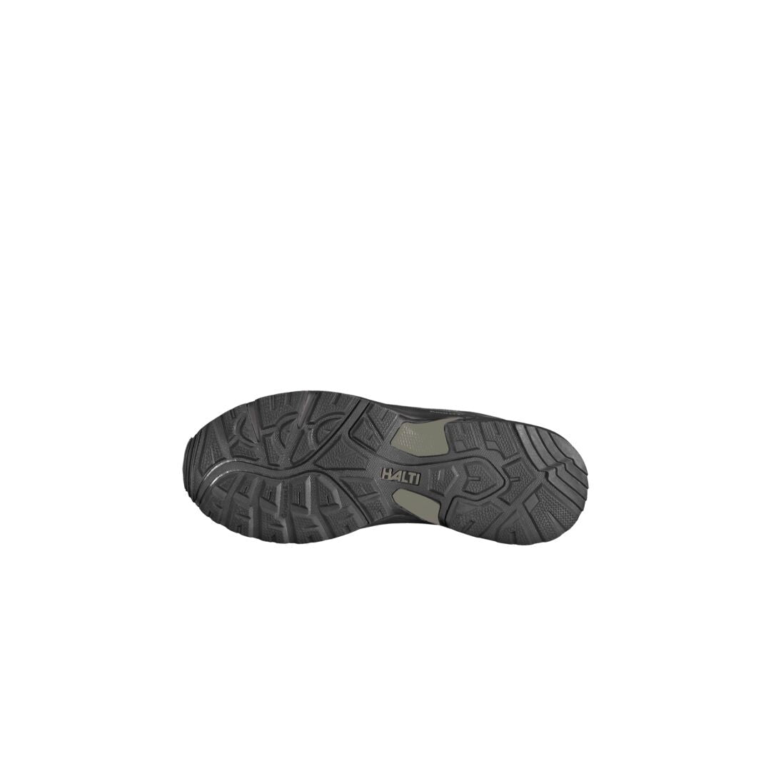 Fara Low 2 Men's DX Outdoor Shoes Sneaker