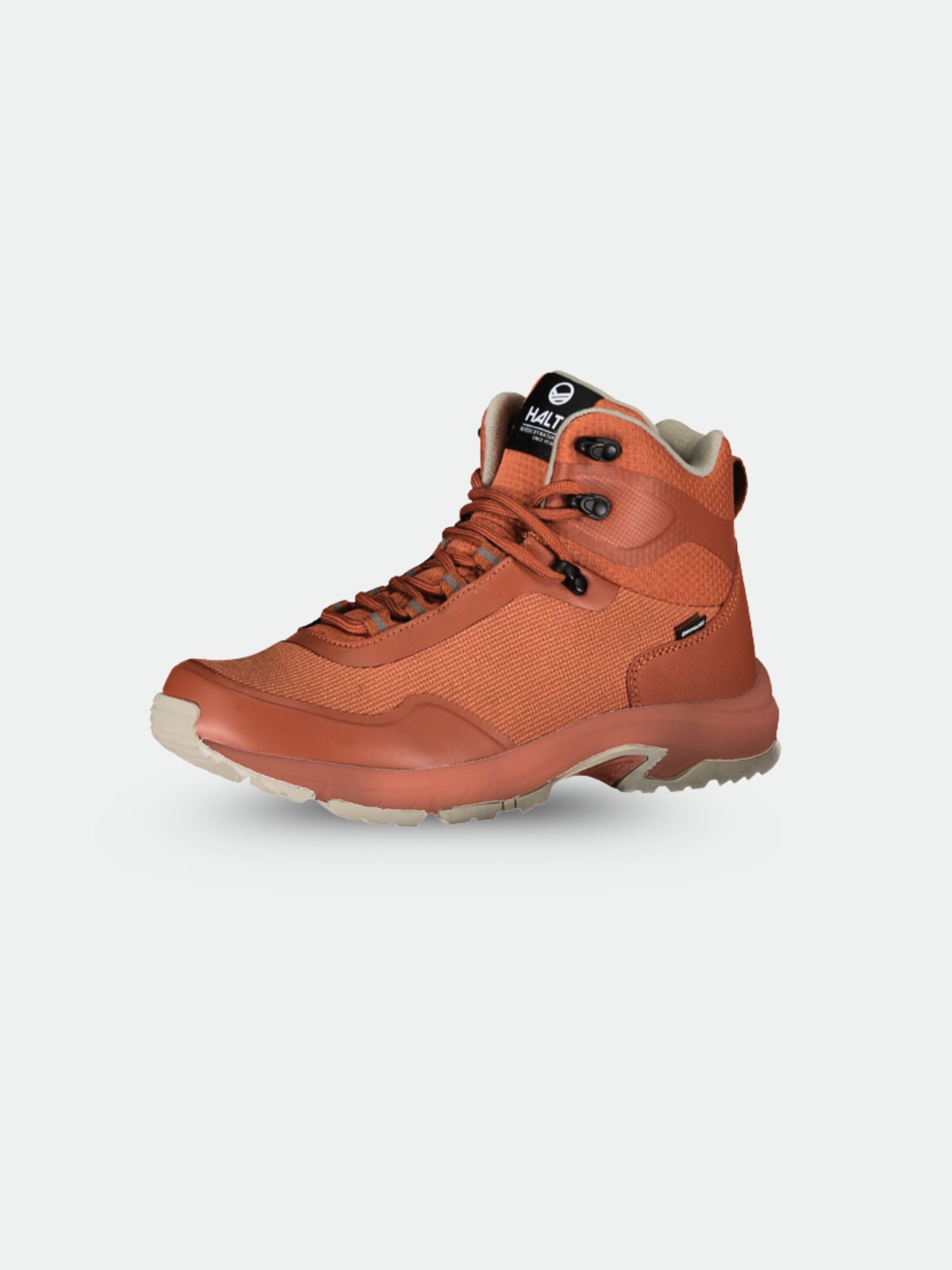 Fara Mid 2 DX Outdoor Shoes Women's Sneaker