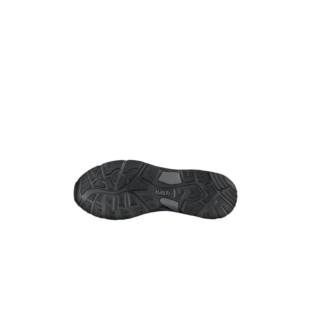 Fara Mid 2 DX Outdoor Shoes Women's Sneaker