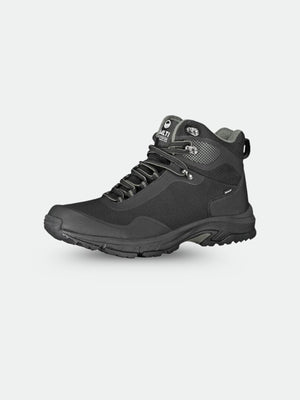 P9928 Black/Dark Grey