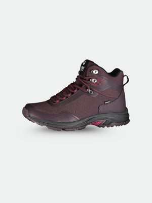 T88 Raisin Purple