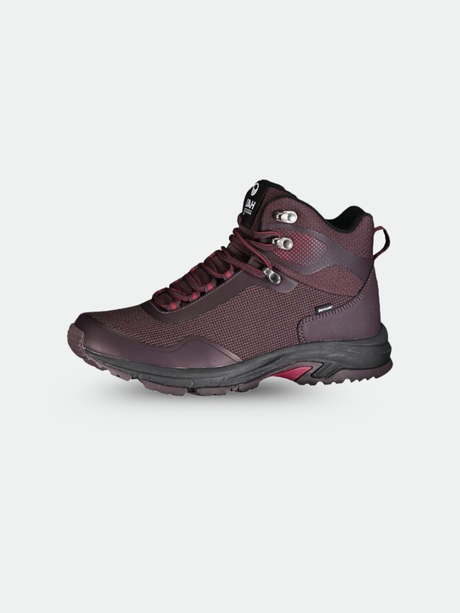 Fara Mid 2 DX Outdoor Shoes Women's Sneaker