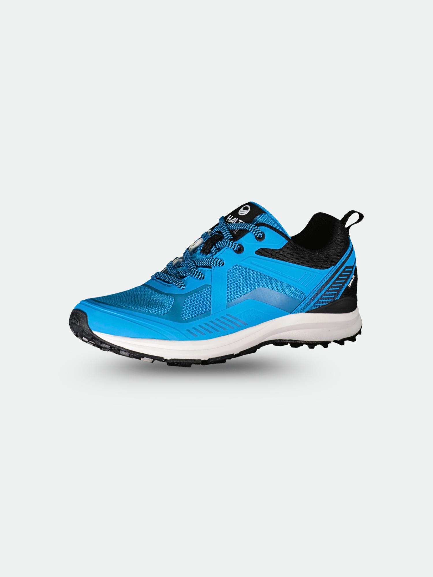 Gems 2 Women's DrymaxX Sneaker