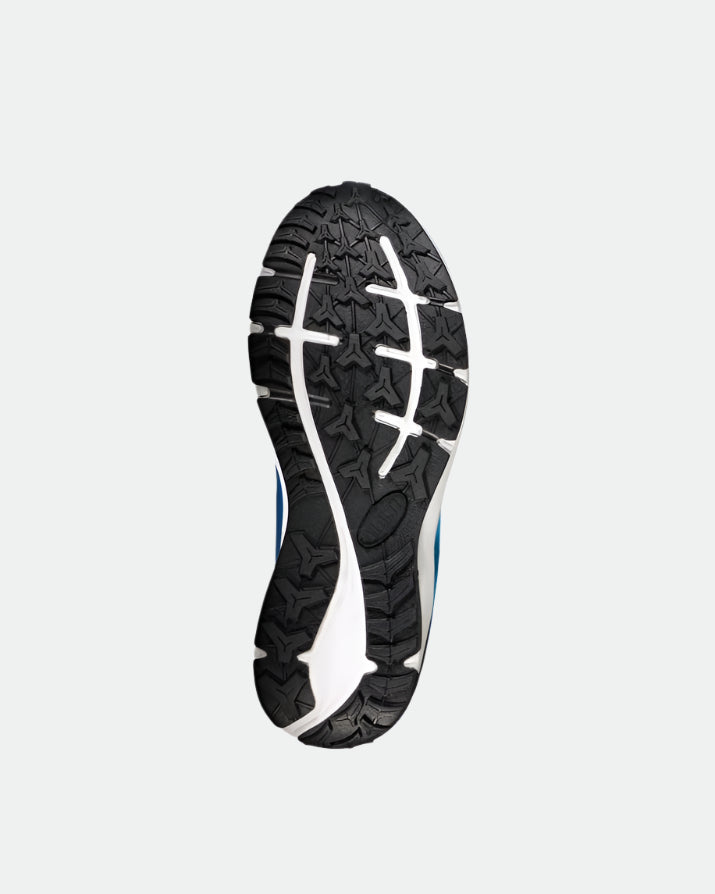 Gems 2 Women's DrymaxX Sneaker