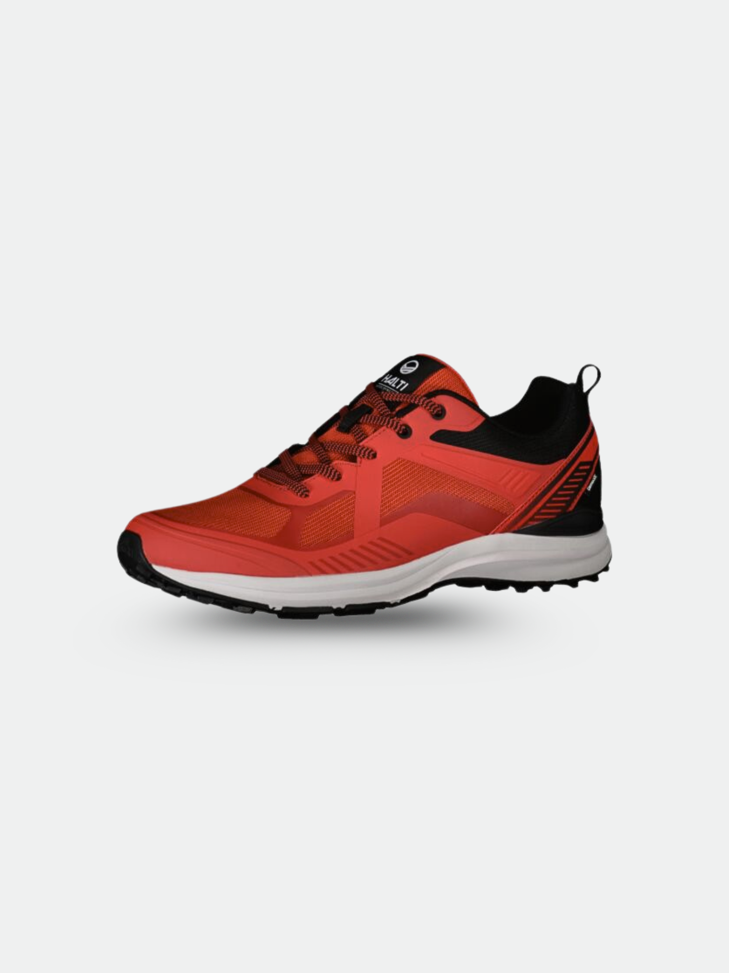 Gems 2 Women's DrymaxX Sneaker