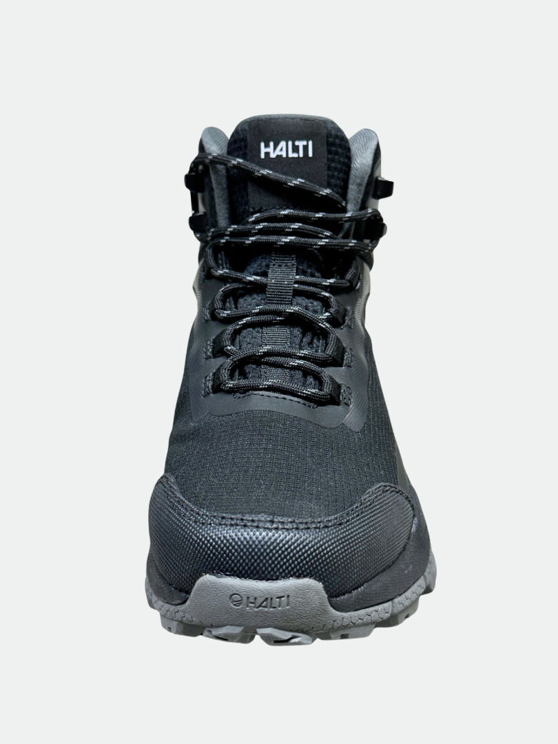Fara 3 DX Mid Outdoor Shoe Men's Sneaker