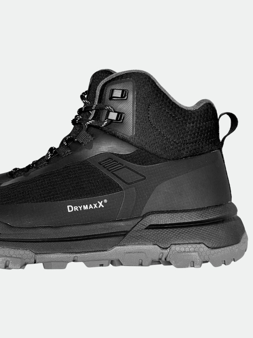 Fara 3 DX Mid Outdoor Shoe Men's Sneaker