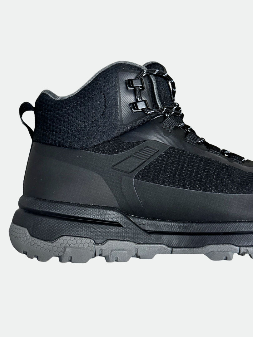 Fara 3 DX Mid Outdoor Shoe Men's Sneaker