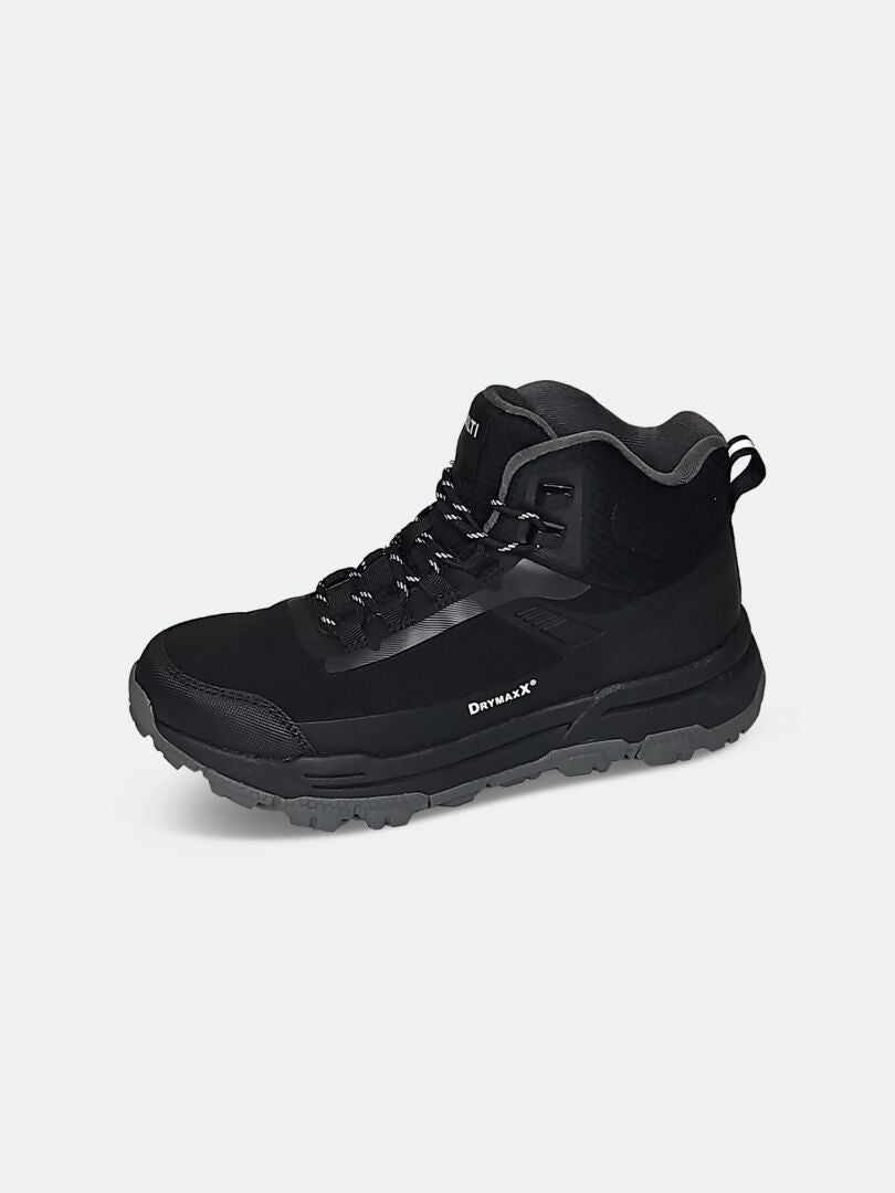 Fara 3 DX Mid Outdoor Shoe Men's Sneaker