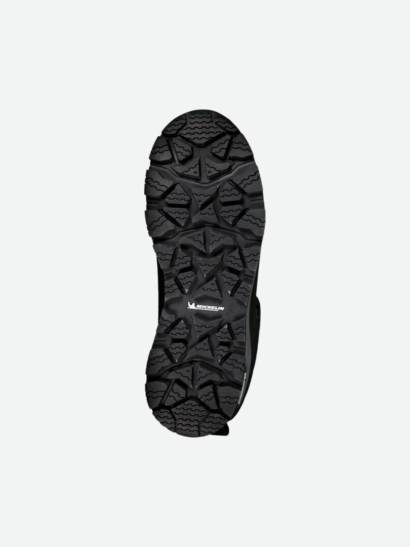 Buli Low 2 DX Freelock Friction Shoe Sneaker