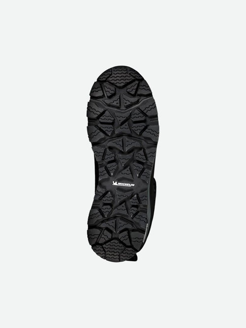 Buli Low 2 DX Freelock Friction Shoe Sneaker