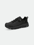 Buli Low 2 DX Freelock Friction Shoe Sneaker