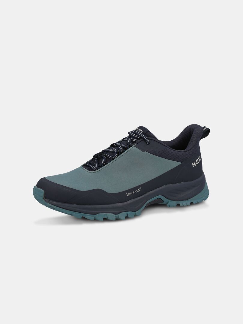 Fara Low 3 DX Outdoor Shoe Men's Sneaker