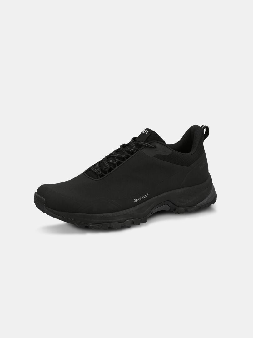 Fara Low 3 DX Outdoor Shoe Men's Sneaker