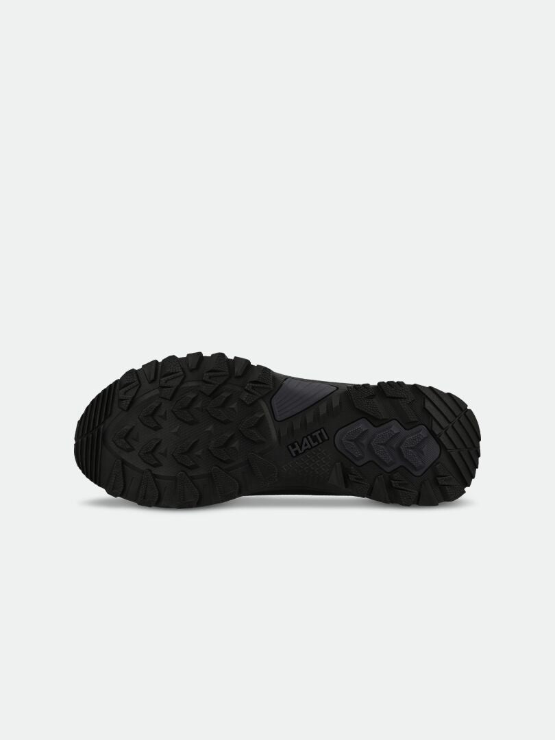 Fara Low 3 DX Outdoor Shoe Men's Sneaker