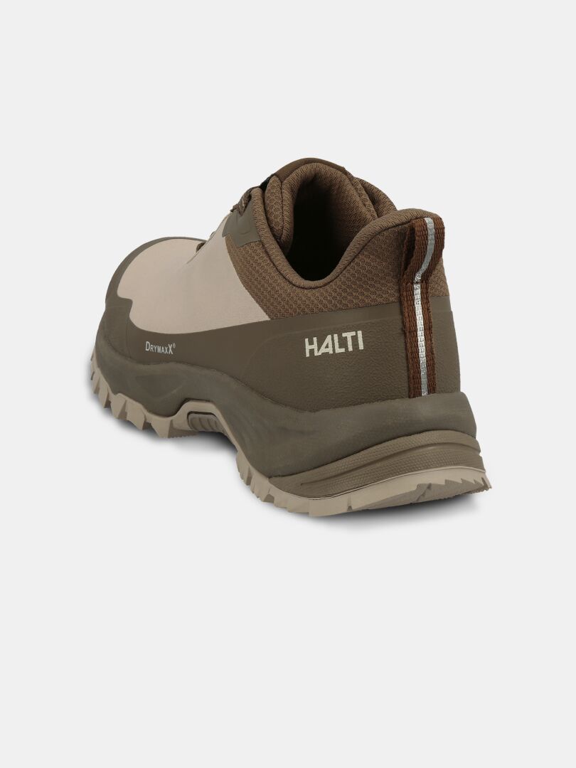 Fara Low 3 DX Outdoor Shoe Women's Sneaker