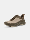 Fara Low 3 DX Outdoor Shoe Women's Sneaker