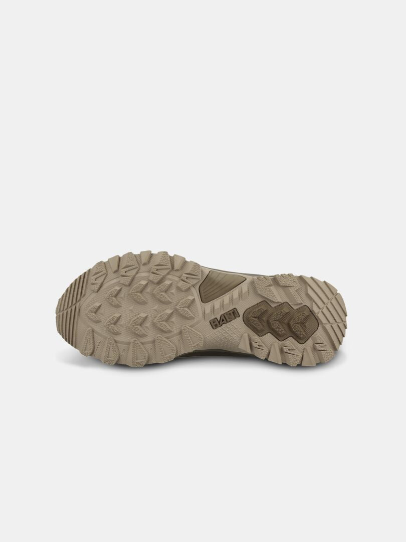 Fara Low 3 DX Outdoor Shoe Women's Sneaker