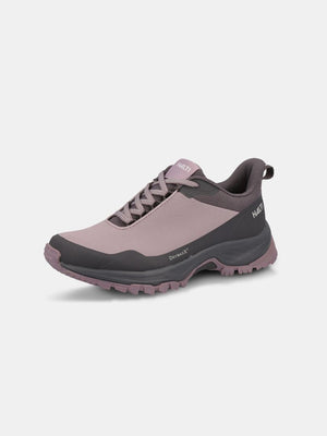 H83 Sea Fog Lilac