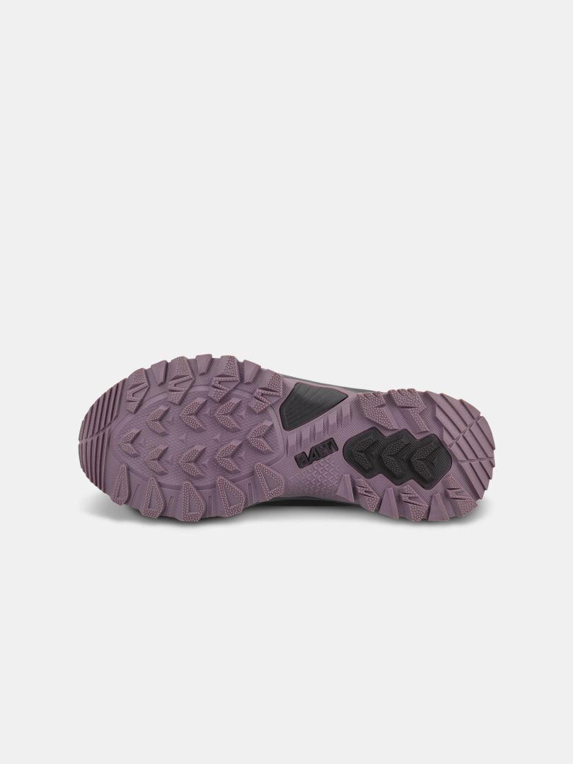 Fara Low 3 DX Outdoor Shoe Women's Sneaker