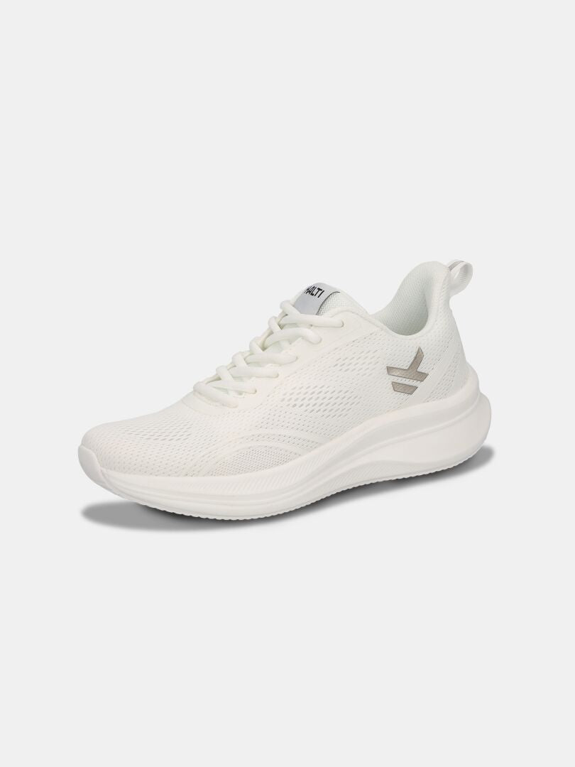 Frisk Sneaker Men's