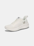 Frisk Sneaker Men's