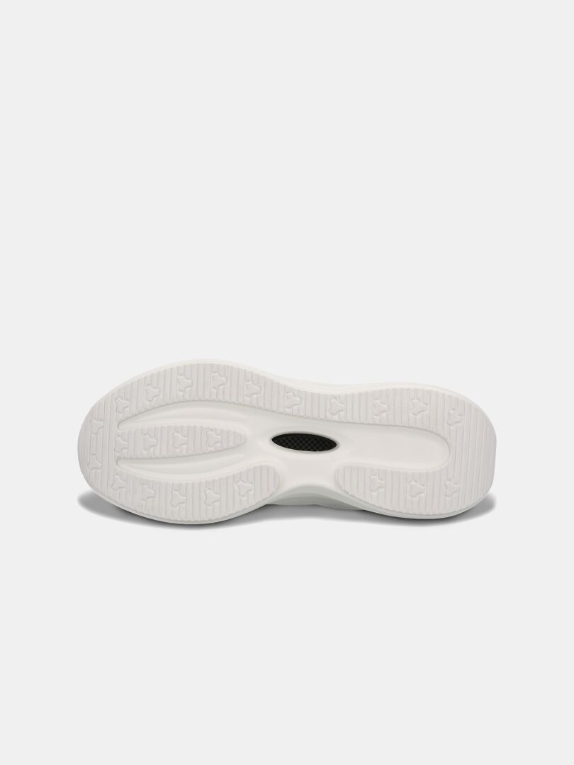 Frisk Sneaker Men's