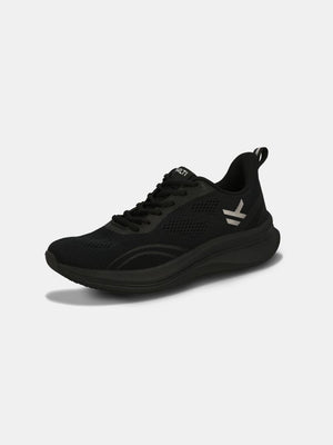 P99 Black
