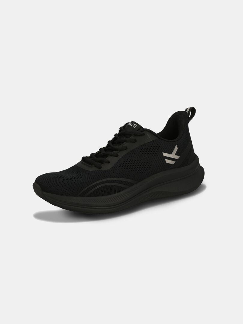 Frisk Sneaker Men's
