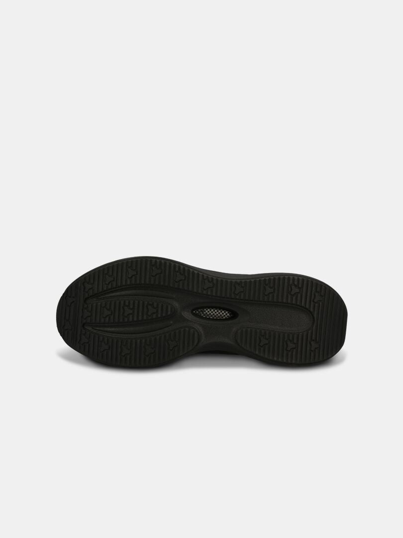 Frisk Sneaker Men's