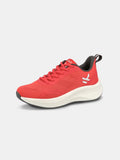 Frisk Sneaker Women's