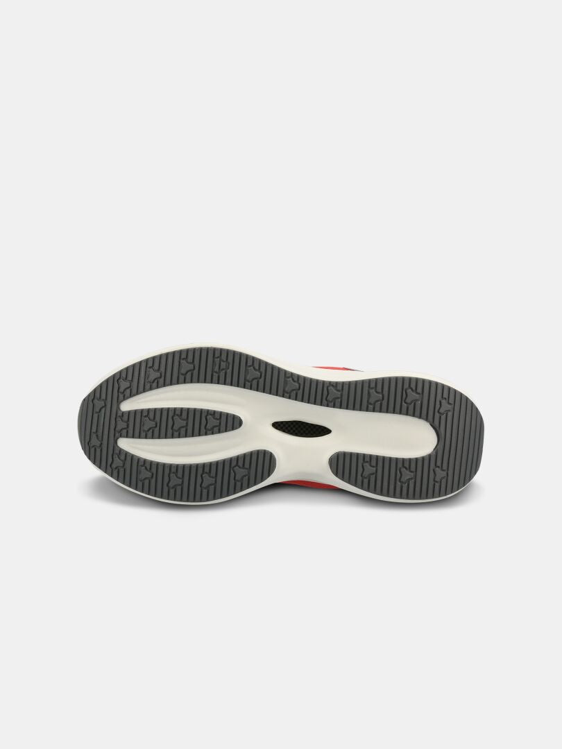 Frisk Sneaker Women's