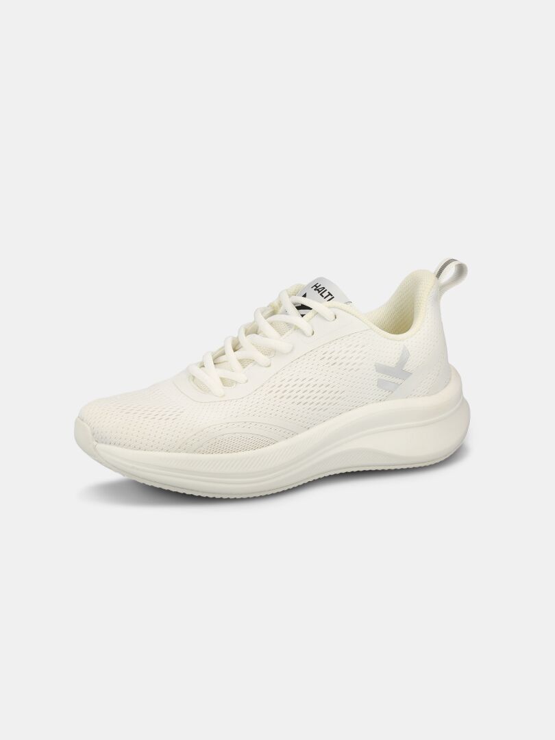 Frisk Sneaker Women's