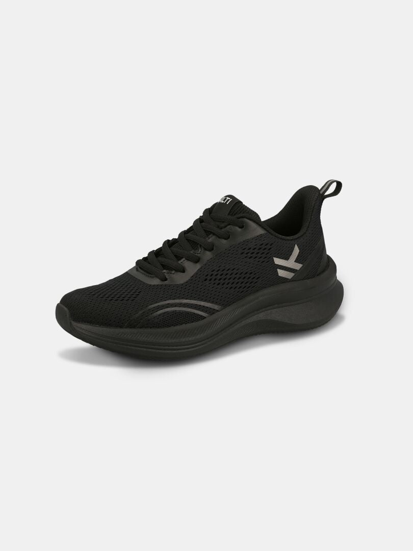 Frisk Sneaker Women's