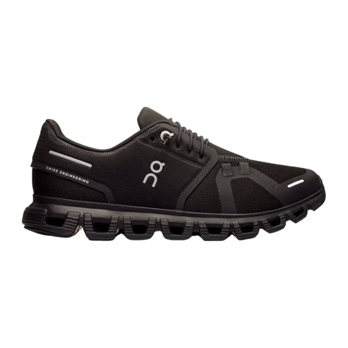 Cloud 6 Shoes  Where Comfort Meets Style