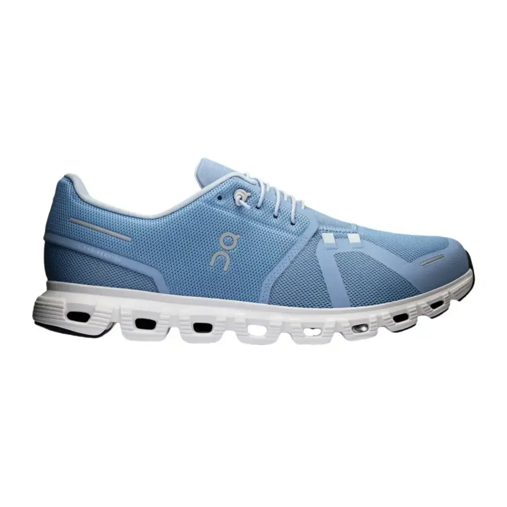 Cloud 6 Shoes  Where Comfort Meets Style