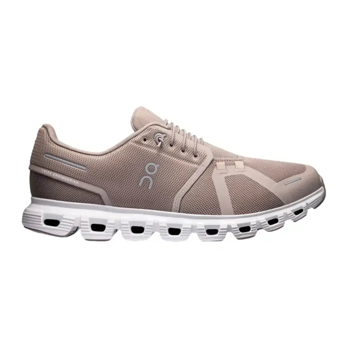 Cloud 6 Shoes  Where Comfort Meets Style