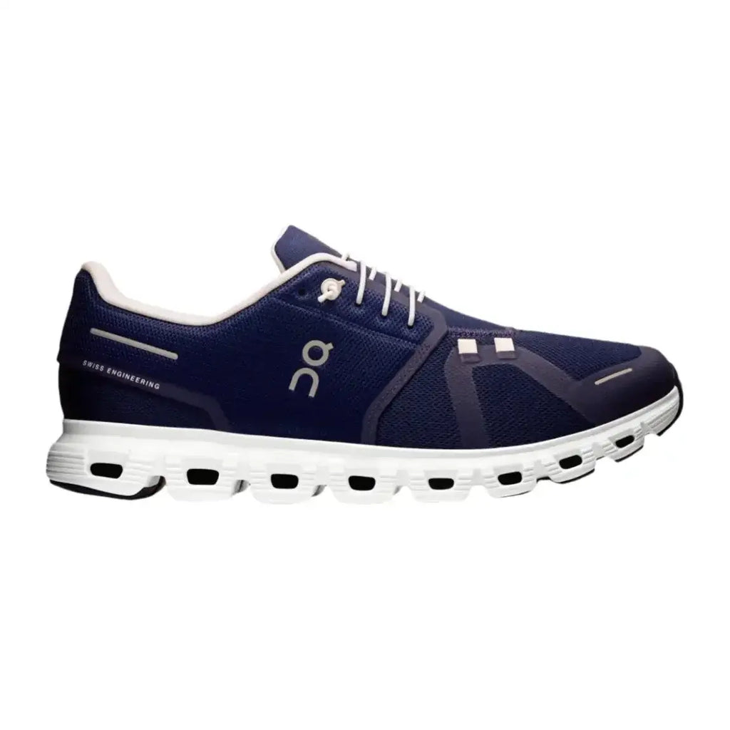 Cloud 6 Shoes  Where Comfort Meets Style