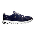 Cloud 6 Shoes  Where Comfort Meets Style