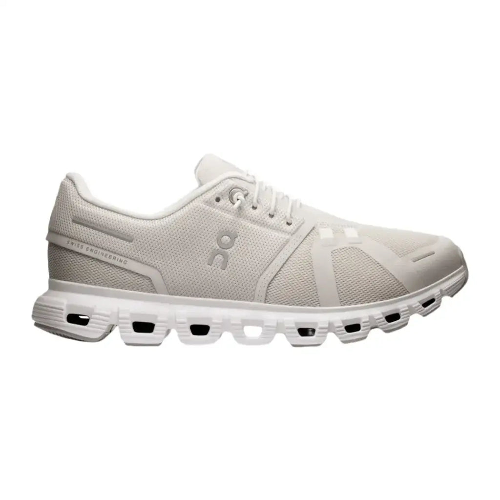 Cloud 6 Shoes  Where Comfort Meets Style