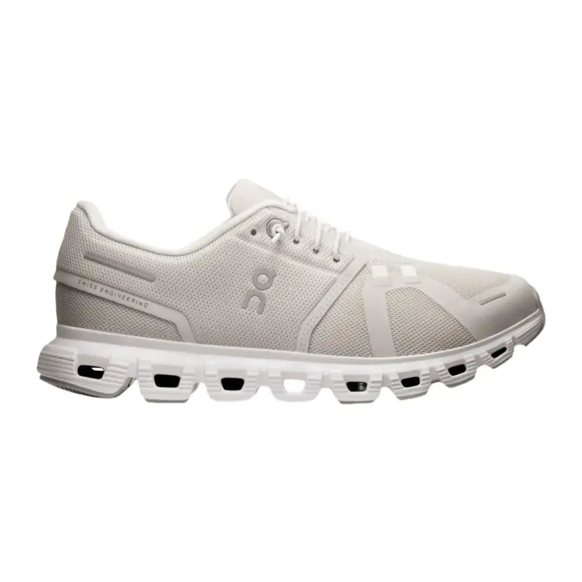 Cloud 6 Shoes  Where Comfort Meets Style