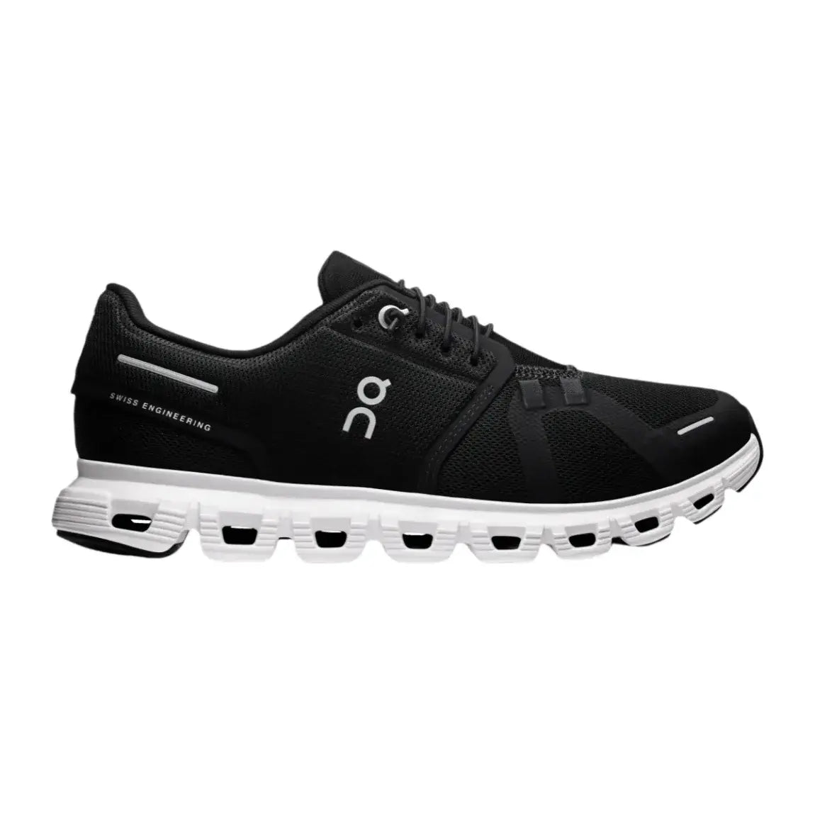 Cloud 6 Shoes  Where Comfort Meets Style