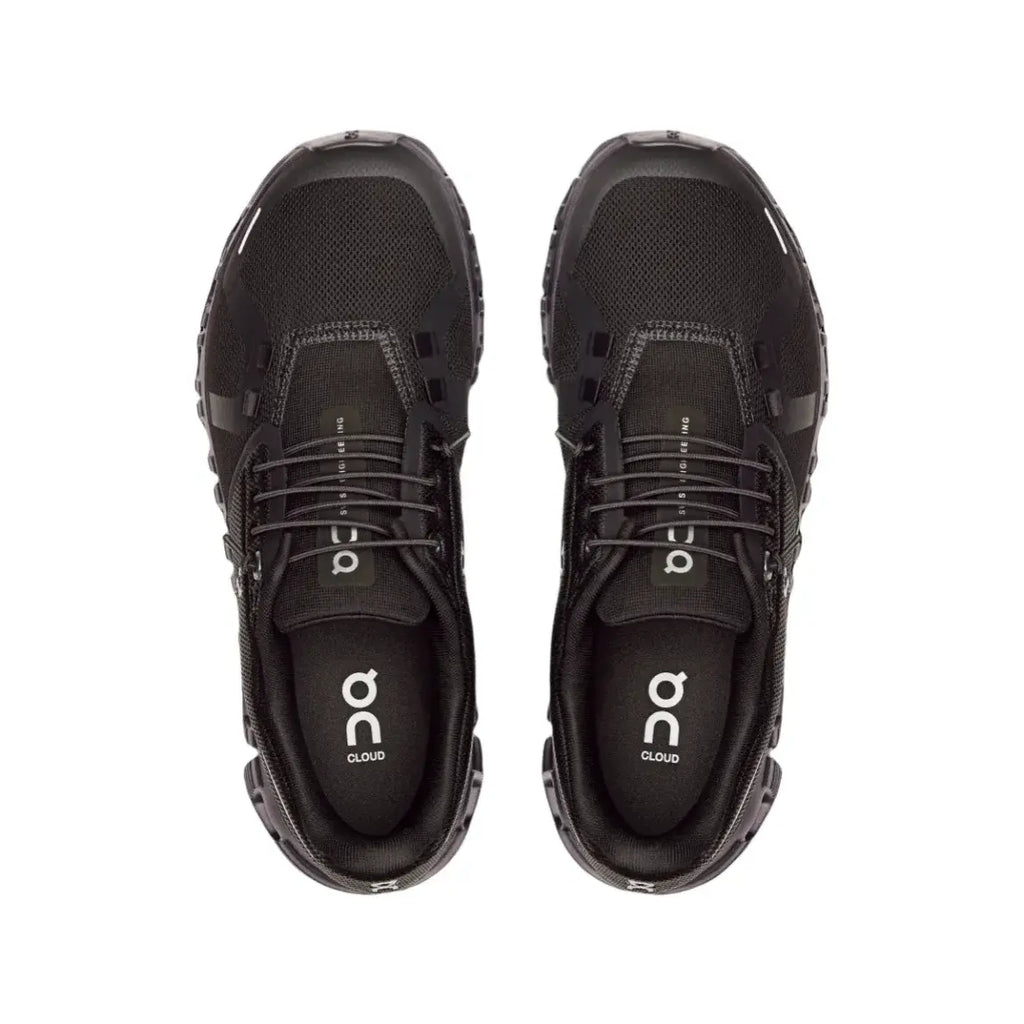 Cloud 6 Shoes  Where Comfort Meets Style