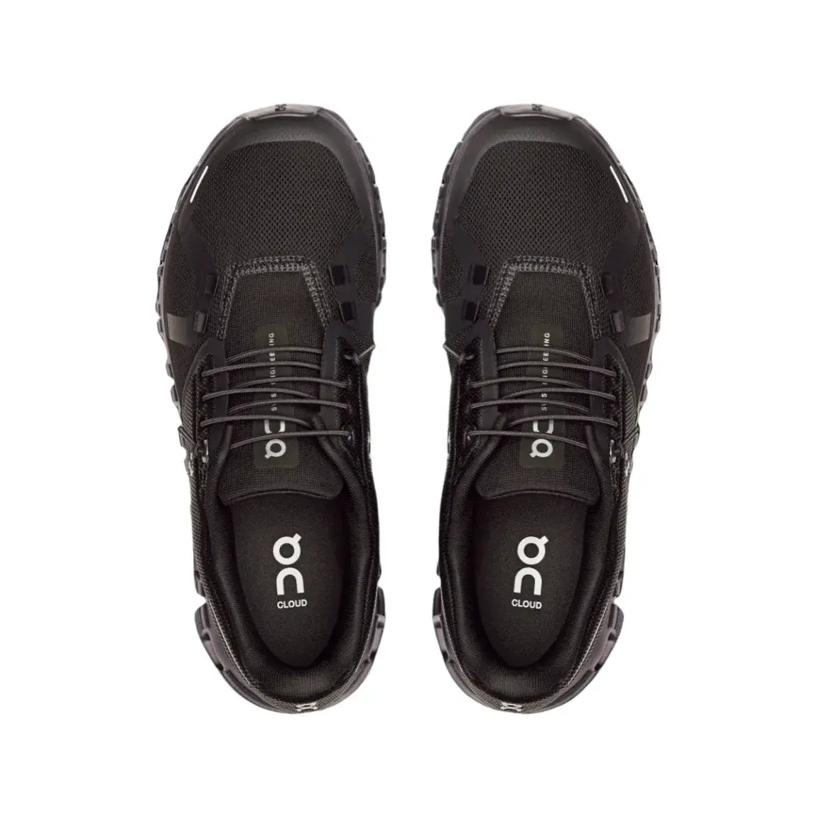 Cloud 6 Shoes  Where Comfort Meets Style