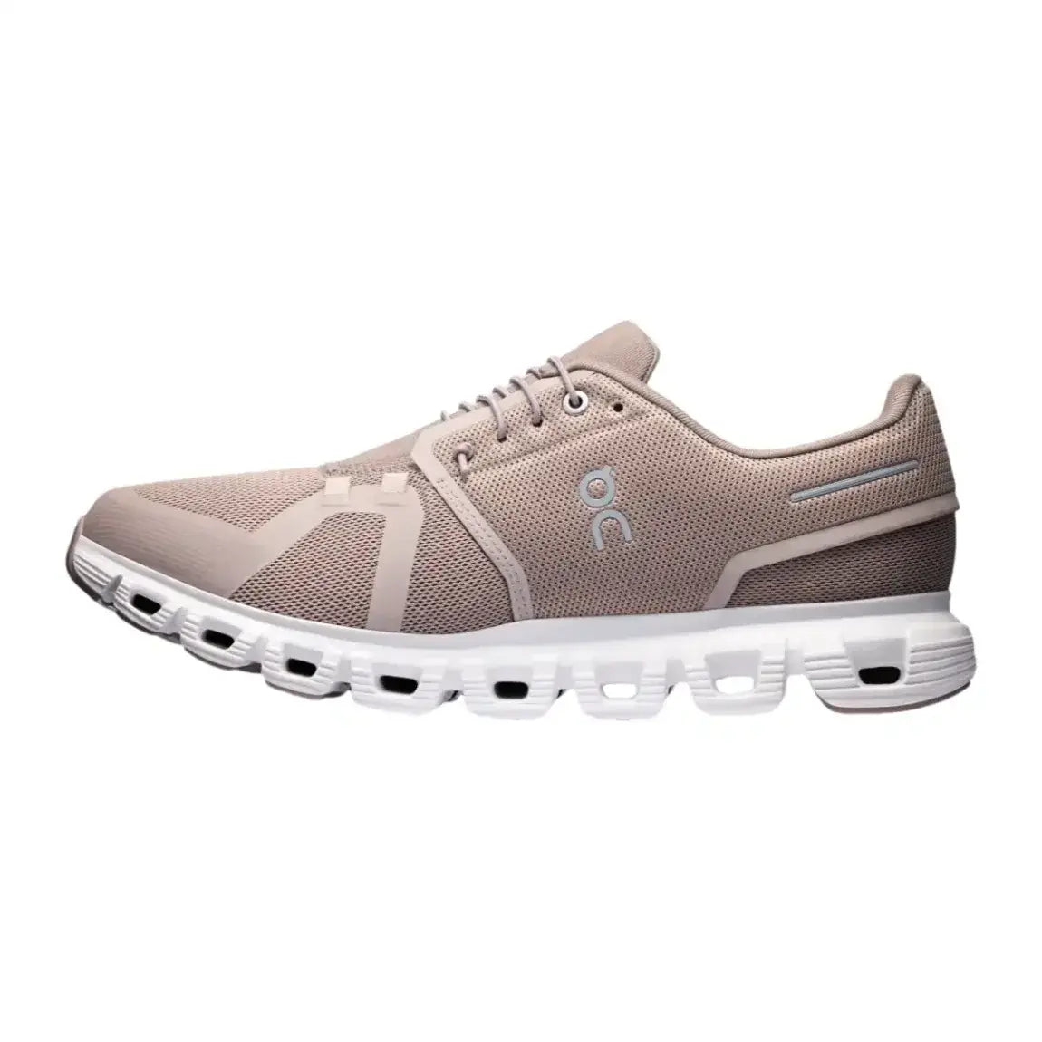 Cloud 6 Shoes  Where Comfort Meets Style